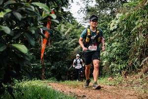 BIB: 
                            <button type="button" onclick="openModal(26440191)" class="btn btn-primary btn-sm float-right btn-popup" data-toggle="modal" data-target=".modal-high-quality">
                        <i class="fas fa-shopping-cart"></i> Add to Cart
                    </button>
                                            <button type="button" onclick="isThisMe(26440191, true)" class="btn btn-success btn-sm float-right btn-popup btn-isme hidden" data-toggle="tooltip" data-placement="bottom" title="นี่คือรูปของคุณใช่ไหม คลิกที่นี่เพื่อเอาเข้าอัลบั้ม">
                        <i class="fas fa-plus"></i> Add to album
                    </button>
                    <button type="button" onclick="isThisMe(26440191, false)" class="btn btn-warning btn-sm float-right btn-popup btn-isnotme hidden">
                        <i class="fas fa-ban"></i> Remove from album
                    </button>